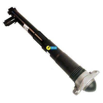 China Steel+Rubber+Aluminum Air Suspension Shock Absorber 5QF512009P For VW Golf 7 VII for sale