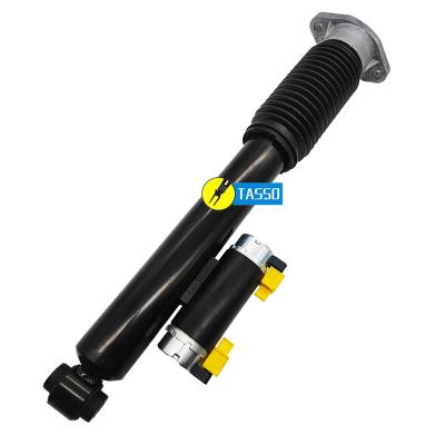 China Aluminum Rear Air Suspension With ADS Shock Absorber For Mercedes Benz CGL C253 X253 W253 2533207600 for sale