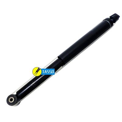 China Aluminum Rear Shock Absorber For Honda Fit 2 City JAZZ GD1 GD3 FIT GK5 KYB333410 333411 343381 333331 for sale