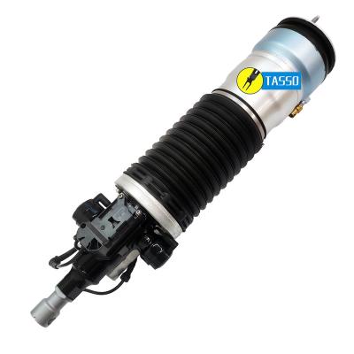 China Front Left Air Suspension Shock for Rolls Royce Ghost RR4 37106864531 37106864532 OEM standard size for sale