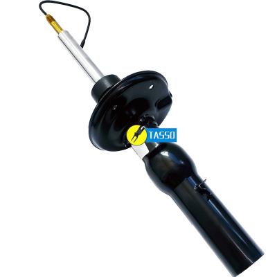 China 2014-2016 air shock absorber for Porsche Cayman 981 98133398013 OEM standard size for sale