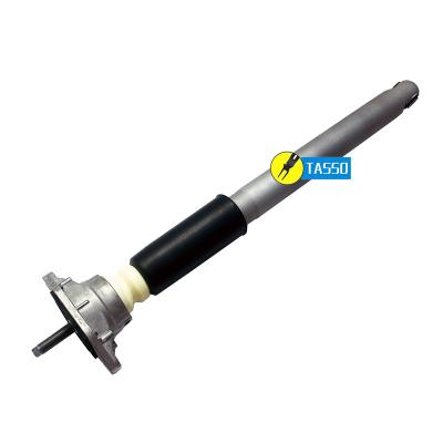 China Rear Air Suspension Shock Strut For Porsche Panamera 970 97033314506 OEM Standard Size for sale