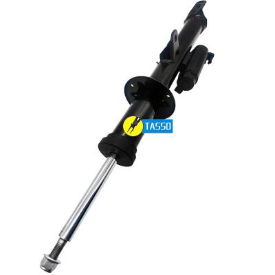 China 5 Series 2 Matic with EDS Front Shock Absorber for BMW G30 G31 G32 G38 37106866390 37106866395 OEM standard size for sale