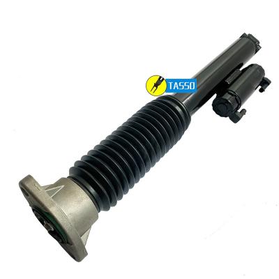 China 2533200130 Air Suspension Gas Shock Absorber With ADS For Mercedes Benz CGL X253 GLC200 OEM Standard Size for sale