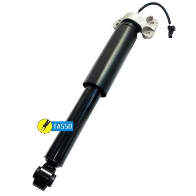 China Air Shock Strut For Cadillac Rear Shock Absorber With Electric Air Strut For Cadillac CTS Magneride 84230447 84230448 84230451 25884697 for sale