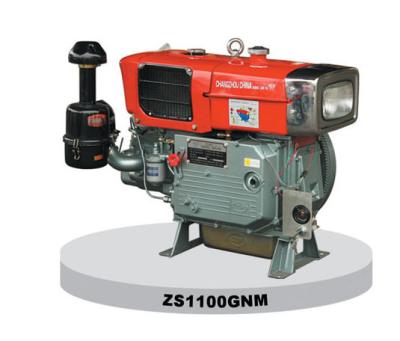 China Farms DIESEL ENGINE for sale