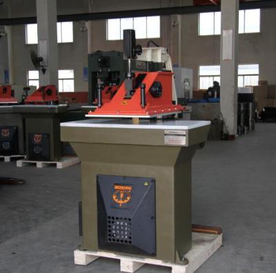 China hydraulic slitter shoe making slipper sole die press clicking machine 900*430mm/900*450mm/1000*500mm for sale