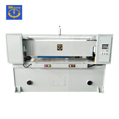 China Auto Reversing Car Head Seat Cover Making Machine 1600*600mm/1470*500mm/1470*800mm for sale