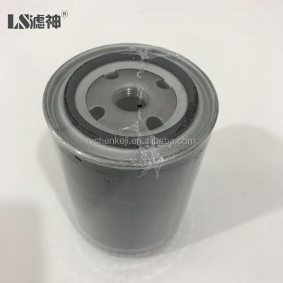 China Replace vacuum pump oil filter 0531000005 Vacuum pump exhaust filter for sale