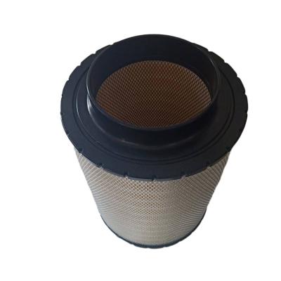 China Truck Air Filter Element SL12948 SAB120376 ECB120376 ECB12-0439 ECB120439 for sale