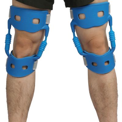 China New Chinese Original Strong New Invention Strong Knee Supporter New High Connected Assist Device for sale