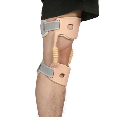 China Chinese original professional knee assist device suitable for elderly knee support devices for sale