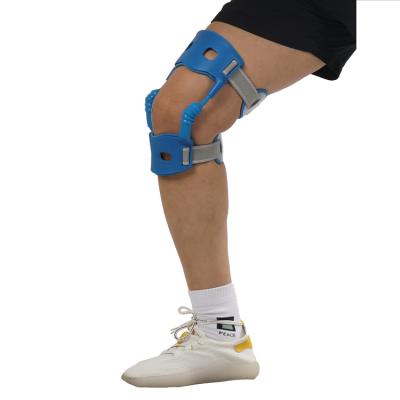 China High Quality Original Chinese New High Quality Connected Chinese Original Professional Knee Support Knee Support for sale