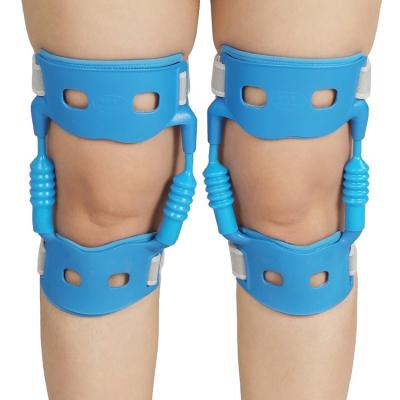 China Bound Chinese Original New Chinese Original Strong Non-slip Knee Aid The Power Knee Joint Support for sale