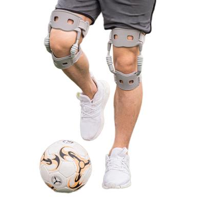 China Chinese Original Sports Safety Reduce Knee Pressure Leg Supporter Good For Knee Sports for sale