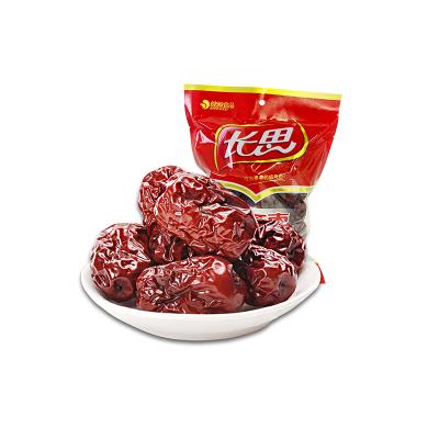 China Wholesale High Quality High Nutrition Dry Dates Chinese Fresh Jujube Fruit Big Red Jujube Shanxi for sale