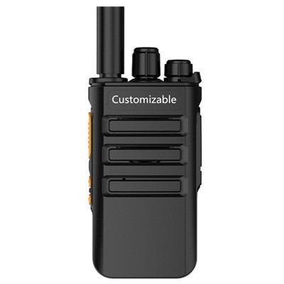 China Baofeng UHF 400-470MHz Ham Radio 3W Walkie Talkie Two Way Portable Walkie Talkie R17 BF888S BFUV9R UV5R USB Mini Walkie Talkie for sale