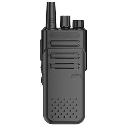 China Baofeng UHF 400-470MHz Ham Radio Two Way Portable Walkie Talkie R18 2W Radio BF888S BFUV9R UV5R USB Mini Walkie Talkie for sale