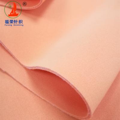 China High Quality Nylon Stretch Elastane 3D Air Layer Mesh Fabric For Running Shoes for sale