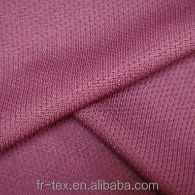 China Invisible Shrink-Resistant Micro Mesh Fabric For Clothing And Sports Shoes for sale