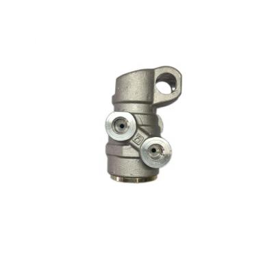 China IVECO made of copper applicable to IVECO 97262682 load sensing valve for sale