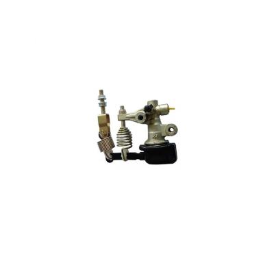 China NAN JINA MAXUS made of copper applicable to NAN JINA MAXUS N600256259 load sensing proportional valve for sale