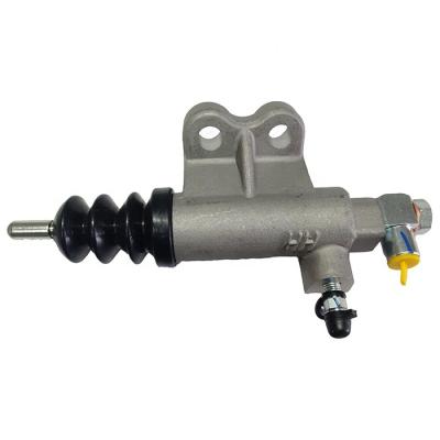 China Automobile clutch pump applicable to Foton VUE model number ZM001D-1601020-4L clutch pump for sale