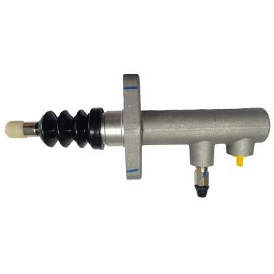 China Automobile clutch pump applicable to IVECO model number N600060005 clutch pump for sale