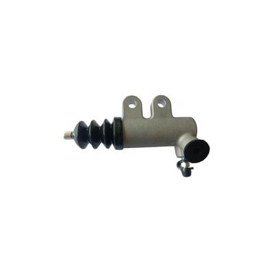 China Automobile clutch pump applicable to Chang “a clutch pump of Kaicheng model number ZM015U-1601020-1L for sale