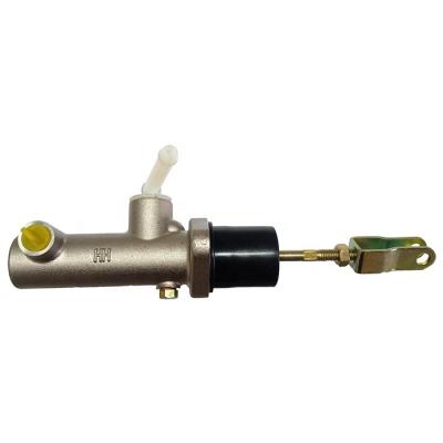 China Automobile clutch pump applicable to clutch master pump of IVECO model number N600060005 for sale