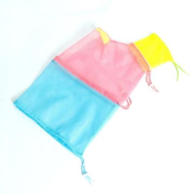 China Viable Color Cat Bathing Washing Bag Grooming Bag Pet Product Supplies for sale