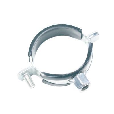 China Type 0 Ring Stainless Steel 201 Single Pipe Stainless Steel Flange for sale