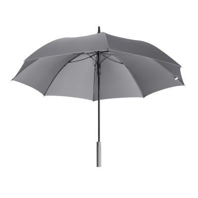 China Fantastic Wholesale Custom Special Customized Waterproof Umbrella Factory for sale