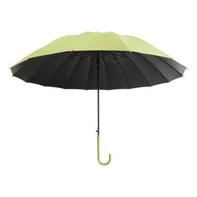 China Fantastic Wholesale Custom Special Customized Waterproof Umbrella Factory for sale