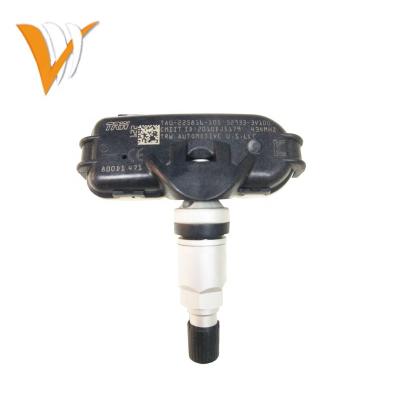 China TPMS Tires Airs Tire Pressure Sensor Parts OEM 52933-3V100 52933-3V100 for sale