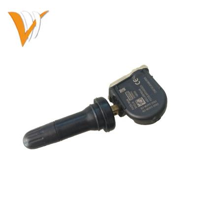 China High Performance Automotive TPMS Tire Engine Parts Tire Pressure Monitor Sensor OEM EV6T-1A180-BC for sale