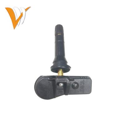 China High Performance TPMS Accessories Automotive Wheel Motor Parts Tire Pressure Monitor Sensor OEM 40700-9322R for sale