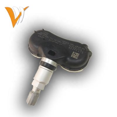 China Germany Brands Forged Wheels Tire Pressure Sensor Assy ev6t-1a180-bc /42753-TR0-A81 /42753-SHJ-A53 /66741-67 /52933-3t000 Hyun Dai for sale