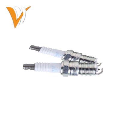 China 2018 Hot Sale High Quality Maz 3 Auto Iridium Spark Plug For OE ITR6F13, L3Y4-18-110, ITR6F-13 for sale