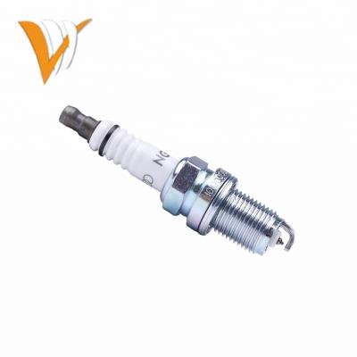 China Genuine Iridium Vehicle Autoparts Spark Plug PFR6Q OEM 101000063AA With Genuine Iridium For Cars for sale