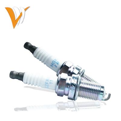 China Genuine Iridium Engine Accessories Bujias Iridium Spark Plug IZFR6K-11 Inner OEM 6994 For Janpan Car for sale