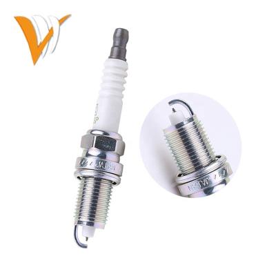 China ZFR6FGP (7100) High Performance High Performance Auto Part Platinum Spark Plug For Cars for sale