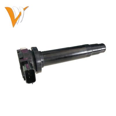 China Highe Perforemace Janpan Car Engine System Spare Parts 22448-4M500 Ignition Coil for sale