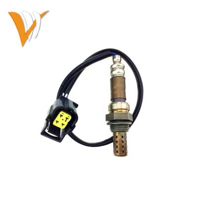 China High performance 4 wires lambda sensors sensor supplier 234-4030 auto oxygen sensor for sale