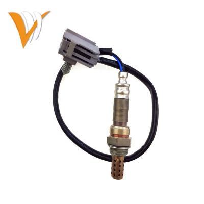 China Strong Power Car Auto Oxygen O2 Sensor For Cars Electrical System Oxygen Lambda Sensor 234-4078 for sale