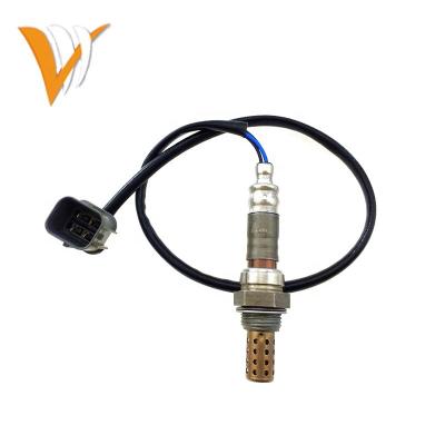 China Wholesaler Strong Supply Power Auto Spare Parts For Janpan Cars 234-4099 Lambda Oxygen Sensor for sale