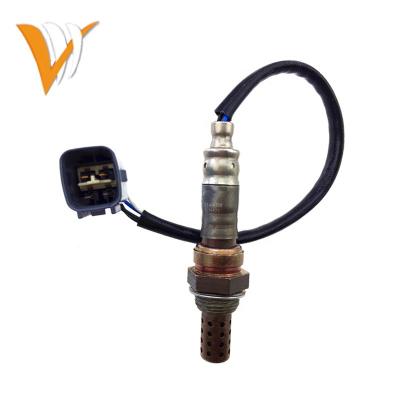 China Supply Factory Price Engine Autoparts 234-4137 Automobile 234-4138 Lambda Oxygen Sensor Environmental Friendly for sale