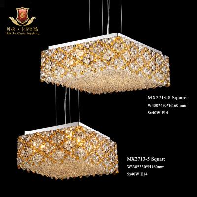 China Modern Aluminum Modern Luminous Lamp Lighting Living Room Packing Pcs Hotel ROHS Color Support for sale