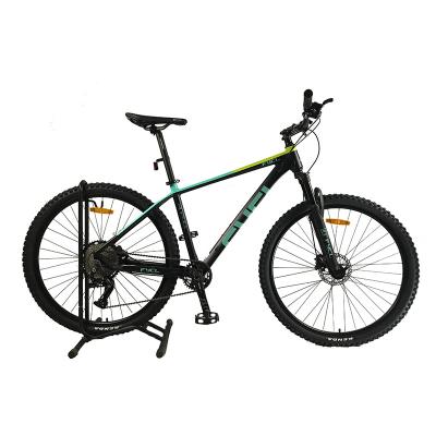 China Cheap Promotional Aluminum Alloy OEM Men's Bicycle For Sale Wheels Inch Mountain Bike for sale