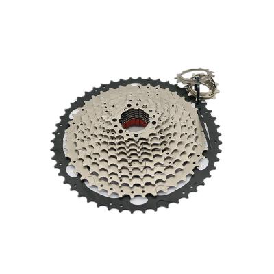 China High Quality Road Bike Suitable For Mountain Bikes Cycle Parts Steel Single Speed ​​Bicycle Freewheel for sale